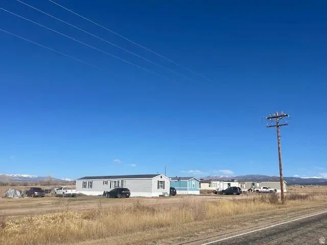 4697 N 16000 W #2, Altonah, UT 84002 - #2