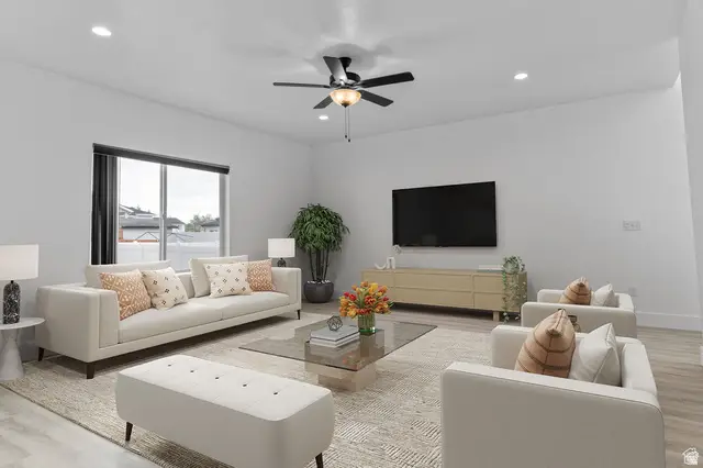 711 W 660 S, Tooele, UT 84074 - #2