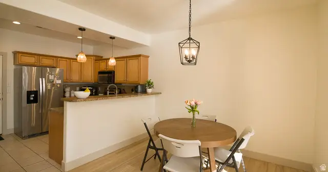 867 Farmington Xing, Farmington, UT 84025 - #3