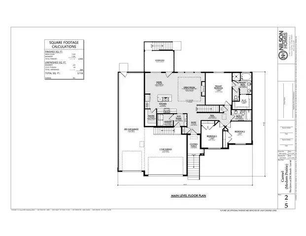 3181 N 2825 W #44, Plain City, UT 84404 - #3