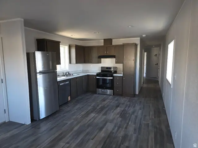 75 W 250 N #31, Clearfield, UT 84015 - #2