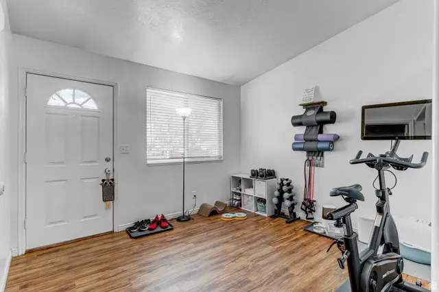 4752 W Italian Ct S, West Jordan, UT 84084 - #3