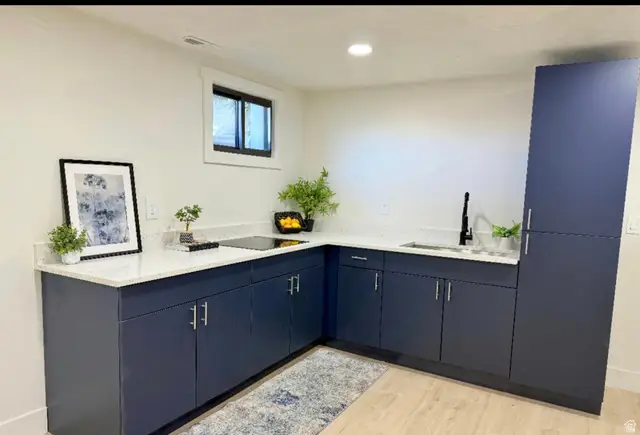 4915 W Janette Ave, Salt Lake City, UT 84120 - #3