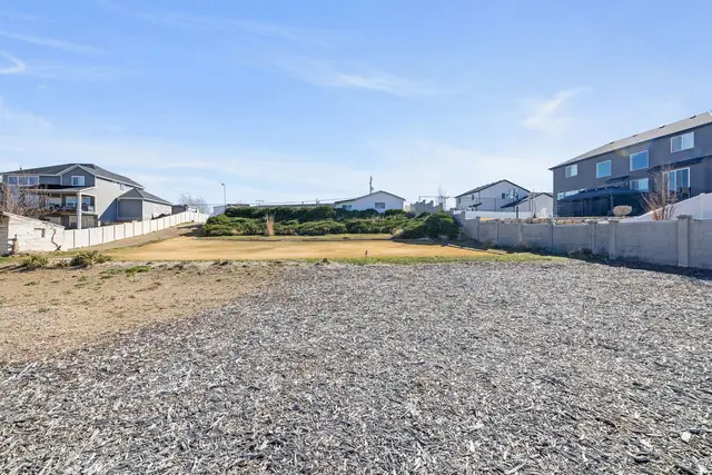 11010 S Lucas Ln, South Jordan, UT 84095 - #1