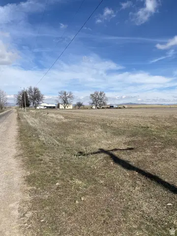 1940 N 800 W, Preston, ID 83263 - #3