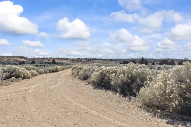 Address Withheld By Seller, Bryce Canyon, UT 84764 - #3