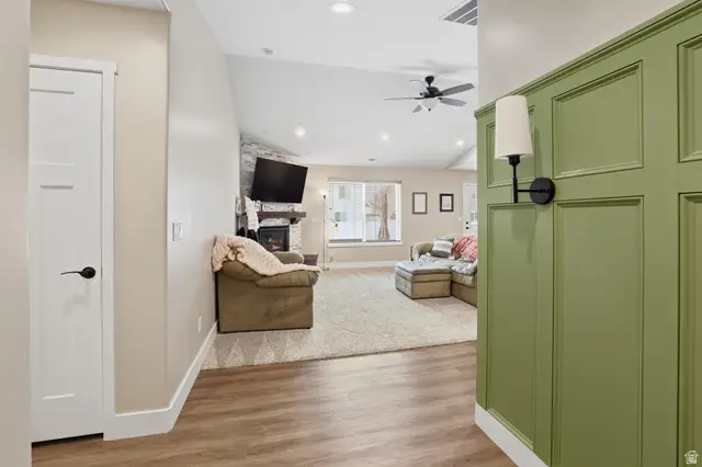 1307 N 450 W, Brigham City, UT 84302 - #3