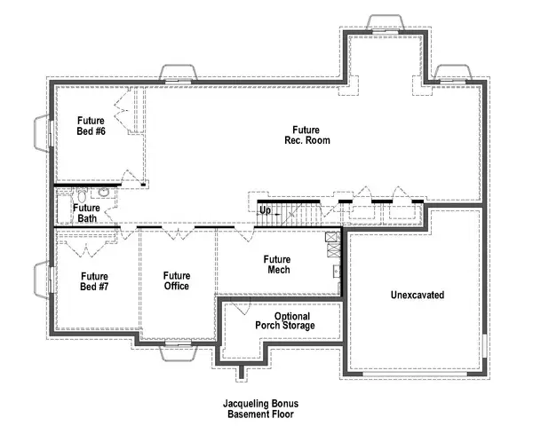 298 E Luna Cir #4, Salem, UT 84653 - #2