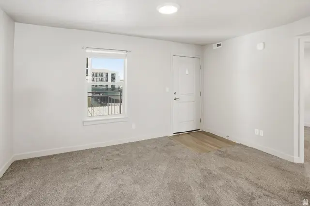 1140 W 950 N #E202, Orem, UT 84057 - #2