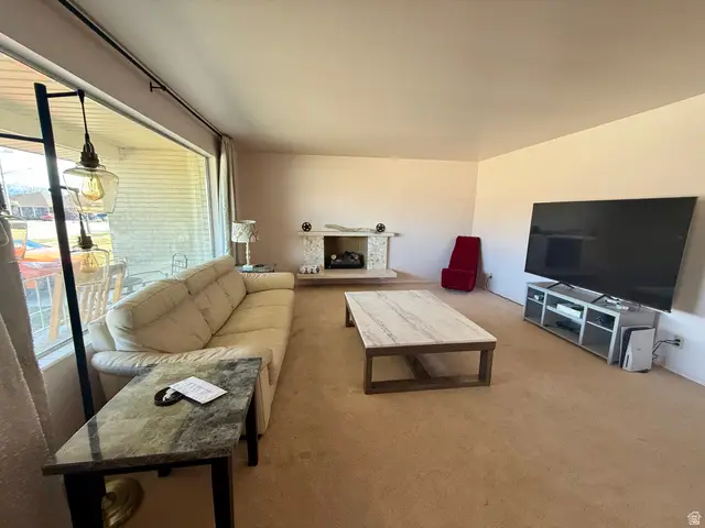 625 N 300 E, Tremonton, UT 84337 - #2