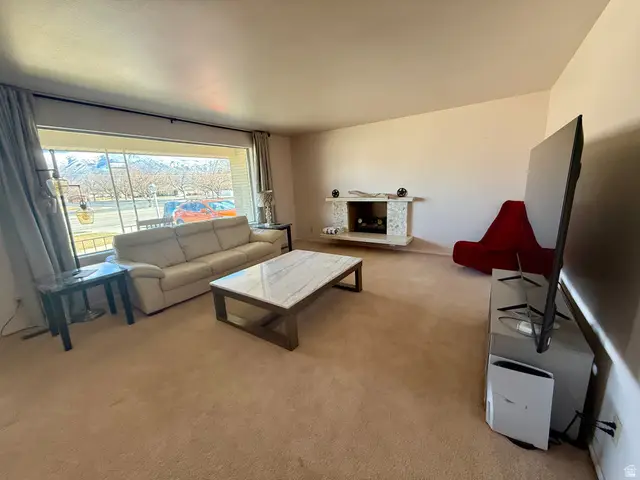 625 N 300 E, Tremonton, UT 84337 - #3