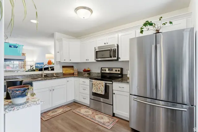 2597 N 500 W, Sunset, UT 84015 - #2