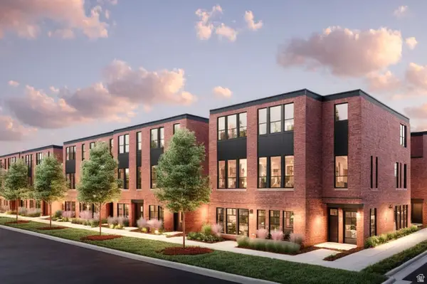 159 E 21st St, Ogden, UT 84401