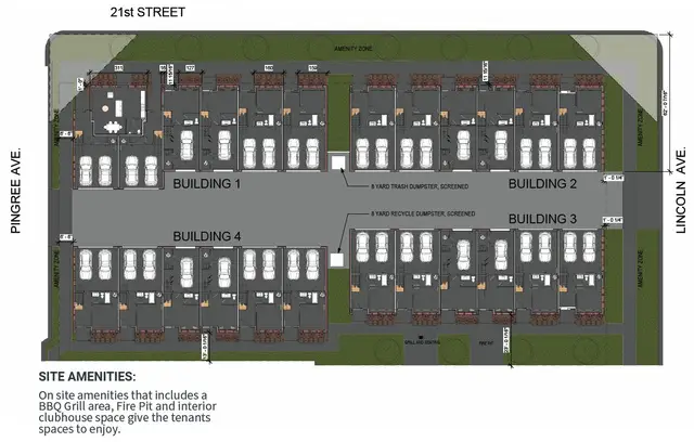 159 E 21st St, Ogden, UT 84401 - #2