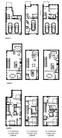 159 E 21st St, Ogden, UT 84401 - #3