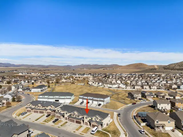 2037 E Cedar Trails Way, Eagle Mountain, UT 84005 - #3