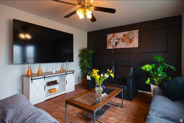 6363 S Uyeda Ct, West Jordan, UT 84081 - #2