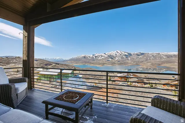 11125 Shoreline Dr N, Hideout, UT 84036 - #3