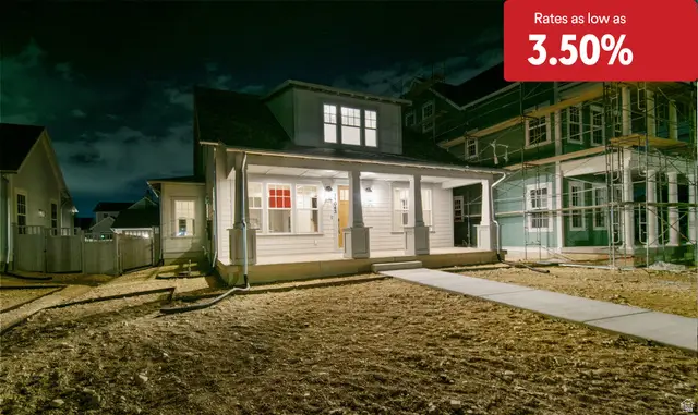 11043 S Lake Island Dr #3-377, South Jordan, UT 84009 - #1