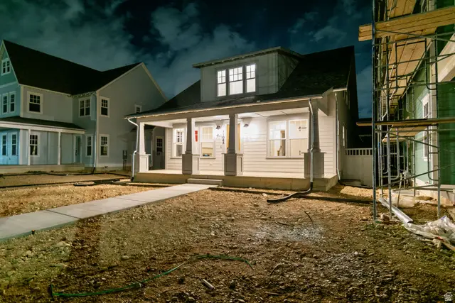 11043 S Lake Island Dr #3-377, South Jordan, UT 84009 - #3