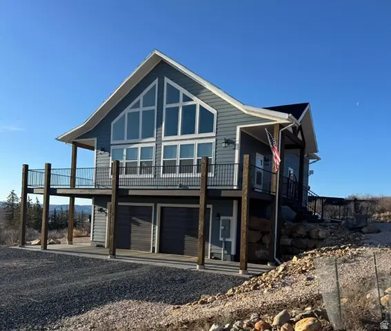 2159 S Valley View Dr, Garden City, UT 84028