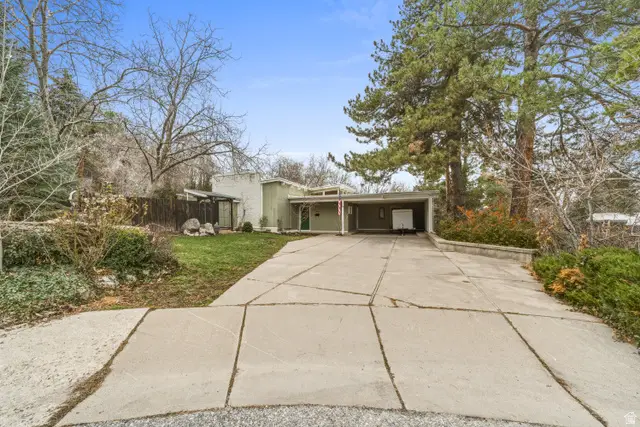 3417 S Fillmore, Ogden, UT 84403 - #2