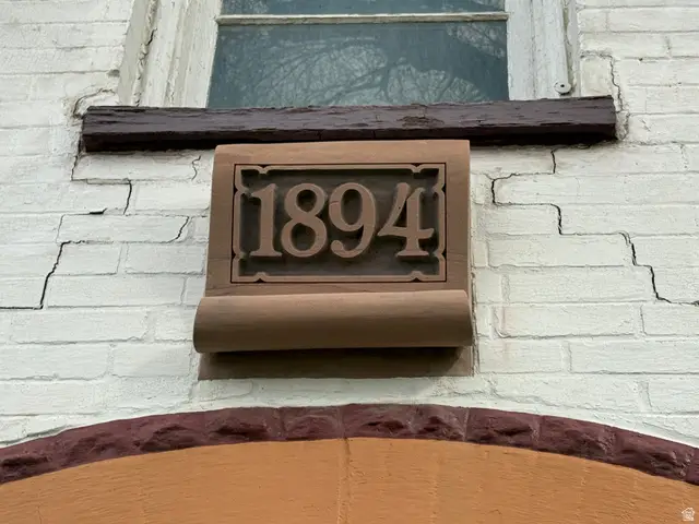 777 E Scott Ave, Salt Lake City, UT 84106 - #2