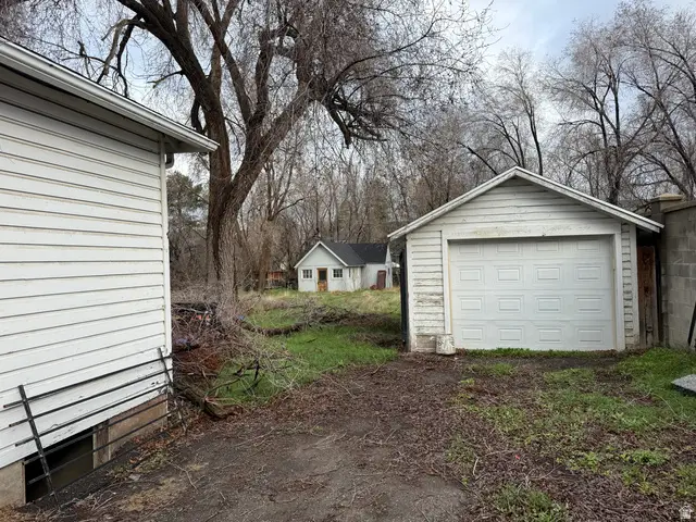 777 E Scott Ave, Salt Lake City, UT 84106 - #3