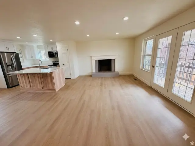 49 W 1880 N, Orem, UT 84057 - #3