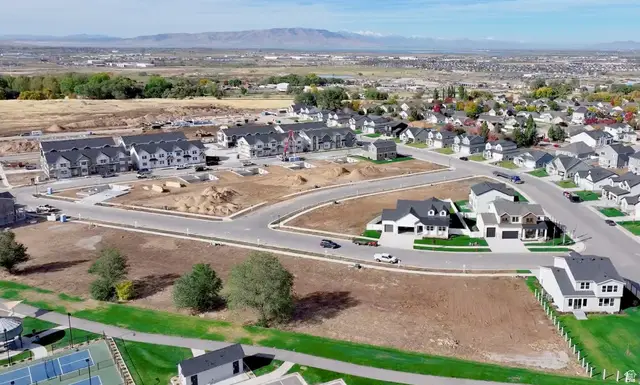 2559 W Aurora Ave, N #292, Mapleton, UT 84664 - #2