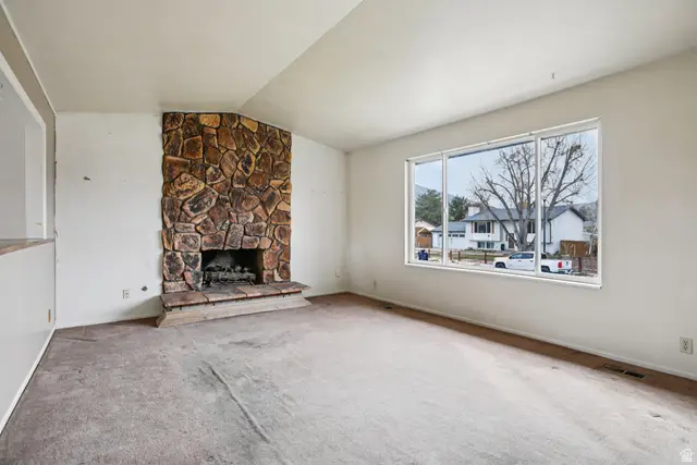 807 E Dusty Rock Cir., Sandy, UT 84094 - #2