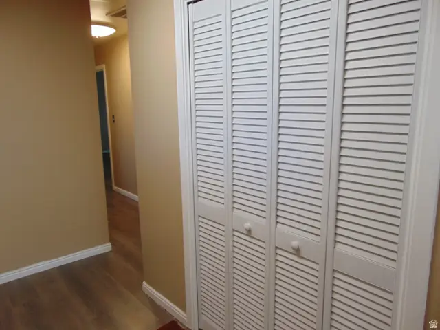 166 N State St, Fountain Green, UT 84632 - #3