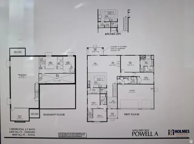 925 E Ellens St E #LOT 2, American Fork, UT 84003 - #2