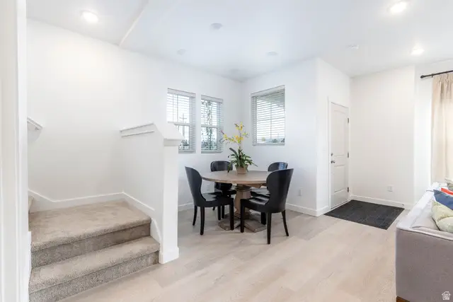 63 Scenic Heights Rd #307, Kamas, UT 84036 - #2