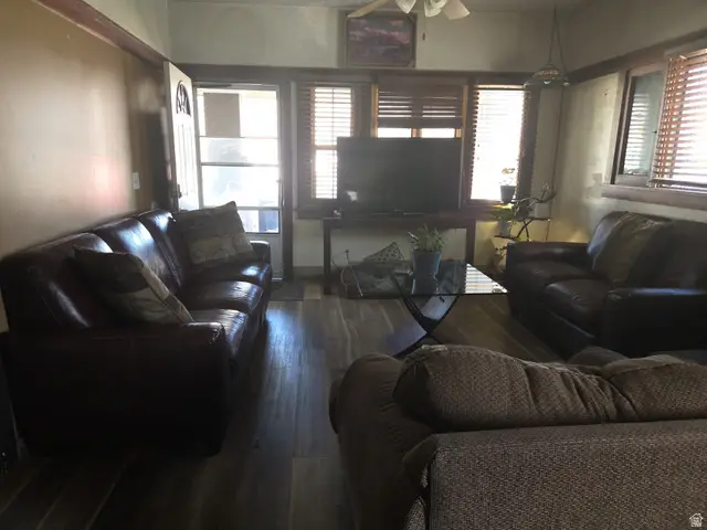 1001 16th St, Ogden, UT 84404 - #2