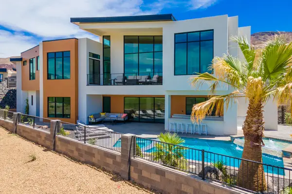 3606 S Cypress Rd, Hurricane, UT 84737