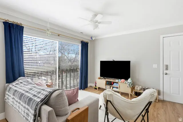 1922 S 1200 E #15, Salt Lake City, UT 84105 - #3