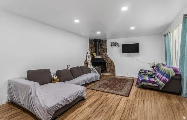 3897 W 6200 S, Taylorsville, UT 84129 - #3