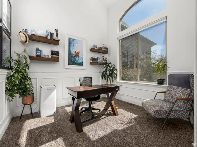 1635 E 1060 N, Lehi, UT 84043 - #3