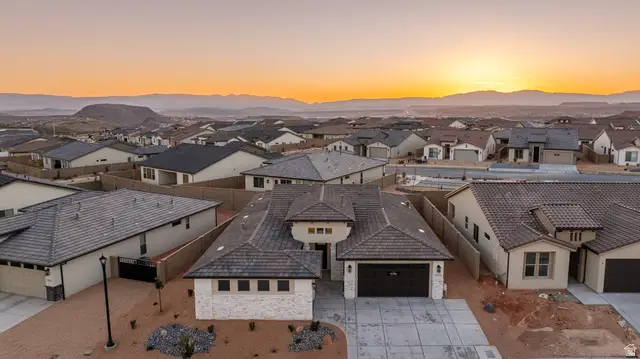 1579 Horizon Pkwy N #124, Washington, UT 84780 - #2