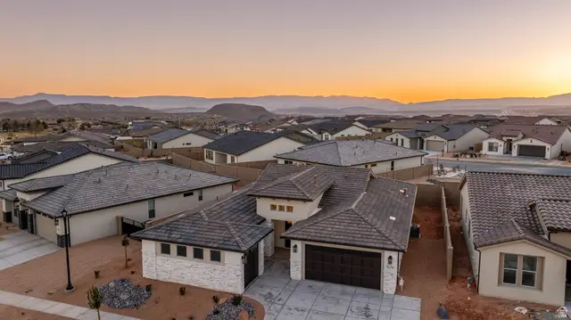 1579 Horizon Pkwy N #124, Washington, UT 84780 - #3