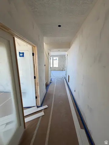 241 W 550 N, Smithfield, UT 84335 - #2