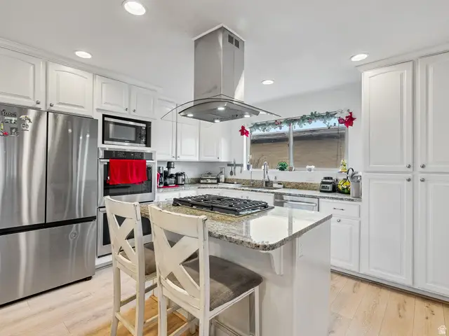 3853 S Market St, West Valley City, UT 84119 - #2