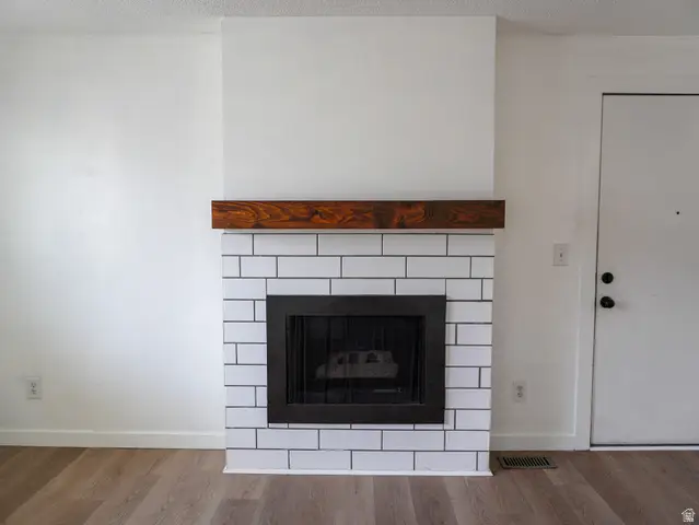 3198 S 300 E #12, Salt Lake City, UT 84115 - #3