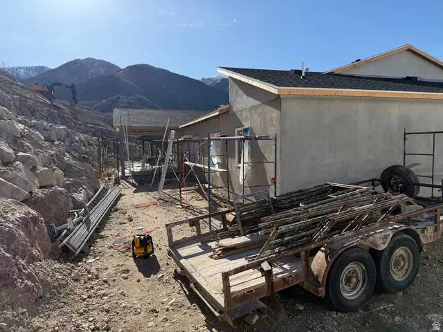 3040 N Mountain Rd #216, North Ogden, UT 84414 - #3