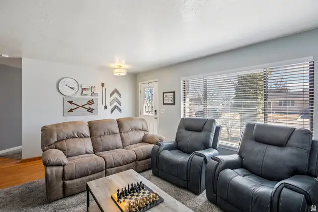 2278 W 13550 S, Riverton, UT 84065 - #2