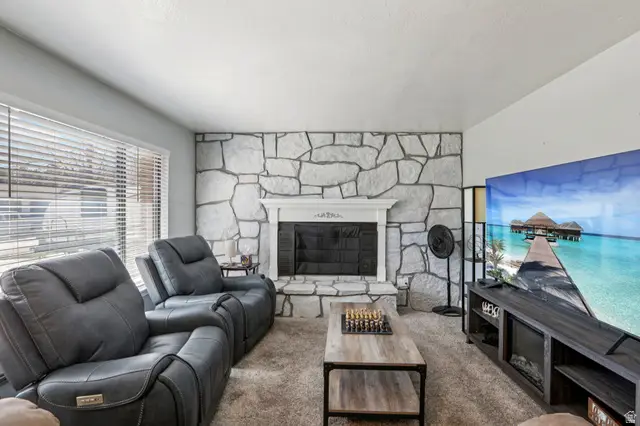 2278 W 13550 S, Riverton, UT 84065 - #3