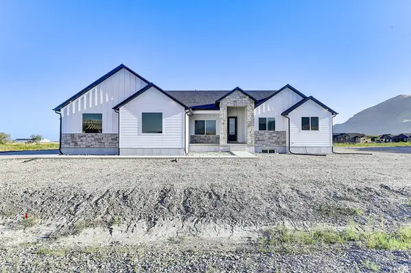 4831 N Michelle Way #139, Erda, UT 84074