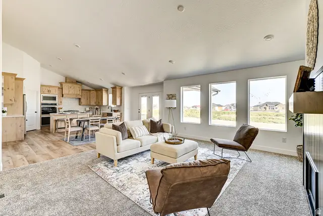 4831 N Michelle Way #139, Erda, UT 84074 - #3