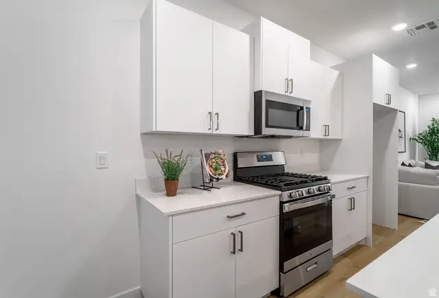 2768 Becco Trl #63, Saint George, UT 84770 - #2